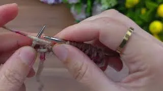 Thumbnail: I Made 50 Pieces A Day And Sold Them All . It İs Easy To Make