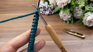 Thumbnail: Still, it will be a great example, you will love it, it is a skewer package example suitable for 