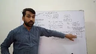 Thumbnail: Chemistry 10:Unit 9:Chemical Equilibrium (Importance of Equilibrium constant)