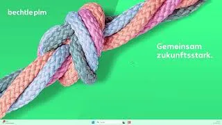 Thumbnail: SOLIDWORKS Tipps & Tricks: Einstellungen sichern & wiederherstellen (ab SOLIDWORKS 2023)