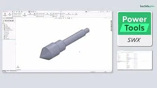 Thumbnail: PowerTools - SWX