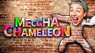 Thumbnail: BeckBros Play Meccha Chameleon