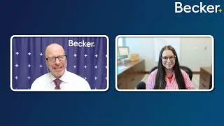Thumbnail: BAP Ep. 8 - An Insider Tour of Oil & Gas Accounting with Rayna Kordonowy