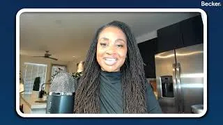 Thumbnail: BAP Ep. 2 - One Red Flag: A Cannabis Controls Wake-Up Call with Naomi Granger