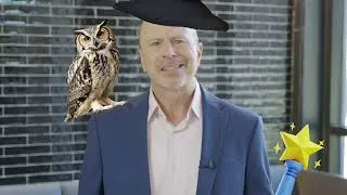 Thumbnail: Becker Is More Than CPA: EA, CIA, CMA and CPE to Power Your Career