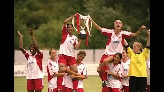Thumbnail: Bend It Like Beckham Sequel Confirmed: 2027 Release Date Set
