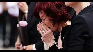 Thumbnail: Ozzy Osbourne Birmingham Tributes: The Prince of Darkness Leaves an Enduring Legacy