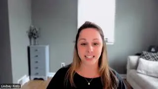 Thumbnail: Introducing Our Upcoming CT-R for Serious Mental Health Conditions Workshop