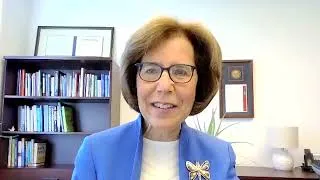Thumbnail: Introduction to Beck Institute