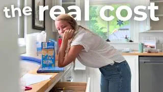 Thumbnail: Why Decluttering Is So Important: The Hidden Cost of Clutter
