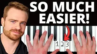 Thumbnail: I Learned 50 Songs in 30 Days Using This Method