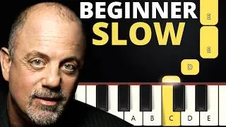 Thumbnail: These 4 Beginner Songs Will Impress EVERYONE