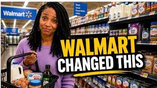 Thumbnail: I Checked Walmart’s Prices. Something Isn’t Adding Up