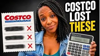 Thumbnail: Your Grocery Store Sells These 3 Things Cheaper Than Costco