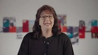 Thumbnail: BECU Annual Meeting | 2026