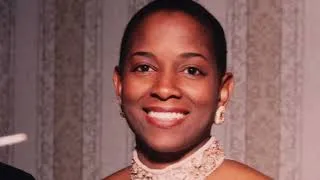 Thumbnail: 2026 UNCF Seeds of Hope Gala | Beverly Anderson Frederick D. Patterson Corporate Leader of the Year