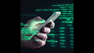 Thumbnail: Unmasking the Cell Phone Vulnerability: Cell Phones Are Hackable Devices
