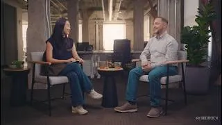 Thumbnail: How Autonomy Could Reduce Accidents on Job Sites