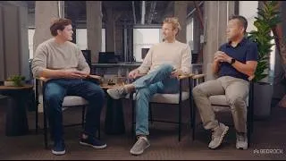 Thumbnail: From Waymo to Worksites: Autonomous Hardware for Harsh Environments