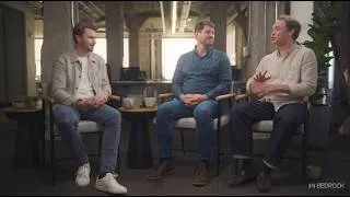 Thumbnail: Designing Interfaces for Autonomous Construction Equipment: How Crews Will Command the Job Site