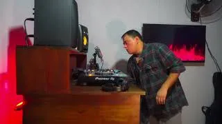 Thumbnail: Beats from the bedroom: Session 11 || House