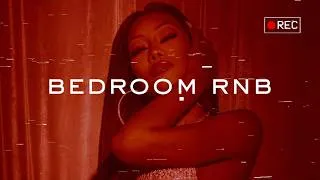 Thumbnail: R&B Bedroom Mix ~ R&B soul playlist | Muni Long, H.E.R., Ella Mai, SZA, Summer Walker, Giveon 🍀