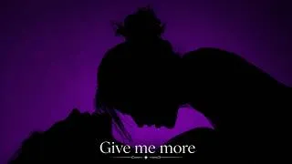 Thumbnail: Late Night Bedroom R&B  | Love Seduction Playlist 2026