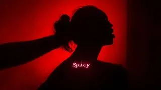 Thumbnail: Late Night Bedroom R&B | Love Seduction Playlist