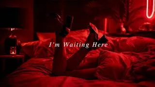 Thumbnail: Bedroom R&B Late Night Listening | Romantic & Obsessive Playlist