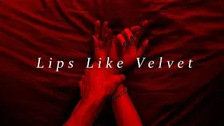 Thumbnail: Bedroom R&B | Slow Kisses & Lips Taste Playlist