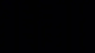 Thumbnail: Brahms’ Lullaby – 12 Hours Black Screen Sleep Music for Babies & Parents