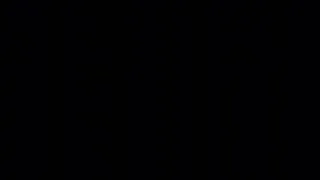 Thumbnail: Debussy Clair de Lune – 12 Hours with Black Screen