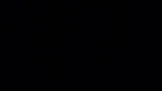 Thumbnail: 12 Hours Mozart Lullaby with Black Screen – Baby Sleep Music