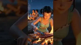 Thumbnail: BBQ time . Are you ready?