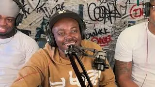 Thumbnail: [HYBE x Geffen] WORLD SCOUT: THE FINAL PIECE ‘PARTY b4 the PARTY’ Live Performance | Reaction