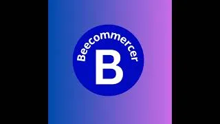 Thumbnail: AI Makes Marketing Faster; Customer Truth Becomes the Scarce Input