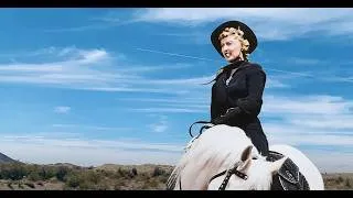 Thumbnail: Beef's Pick of the Week: Forty Guns