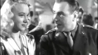 Thumbnail: Mr. Winkle Goes to War