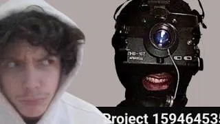Thumbnail: 0 view YouTube videos are strange...
