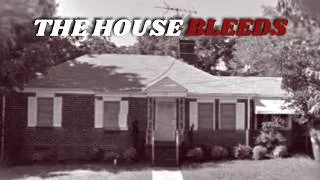 Thumbnail: 5 Unsolved Mysteries