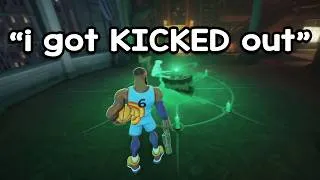 Thumbnail: a deadlock storytime to listen to while in queue... (How I Got Kicked Out)
