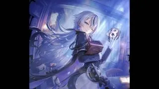Thumbnail: Phantom Favorite Item Story - Nikke: Goddess of Victory