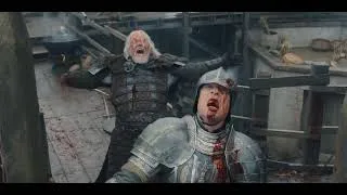 Thumbnail: “Fuck You Two!”🤣 (House Of The Dragon S3 Finale)🔥🐉 