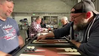 Thumbnail: Beer & BG Channel Trailer