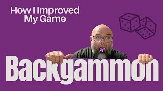Thumbnail: One Method I Used to Improve My Game