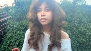 Thumbnail: The only logical meaning to life 
