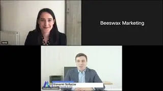 Thumbnail: Using AI to build a privacy focused DSP