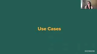 Thumbnail: Les cas d'utilisation de la Log Data
