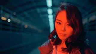 Thumbnail: Moces x Beezy - Don't Rush /Official MV/ prod .Poizxne