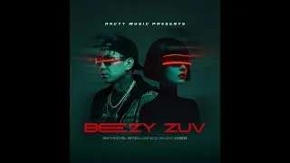 Thumbnail: Beezy - Zuw /Music Video /